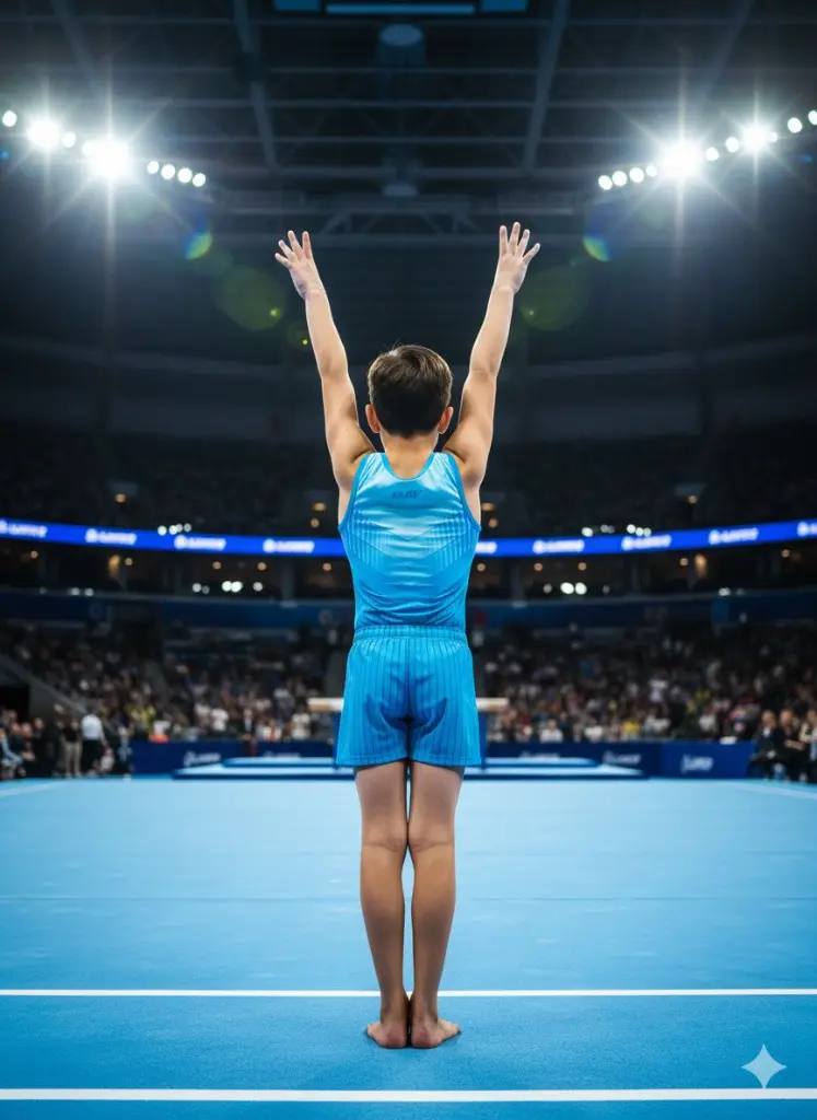 Body CDMX 20241.webp