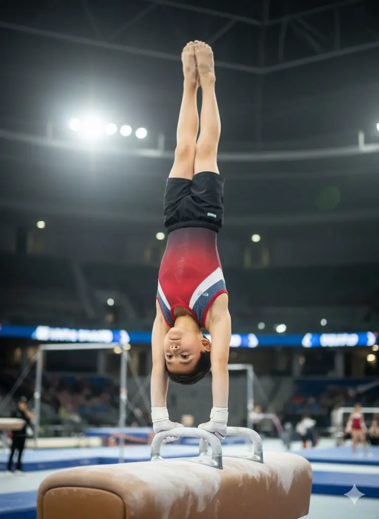 BODY CASUAL STYLE 1.webp