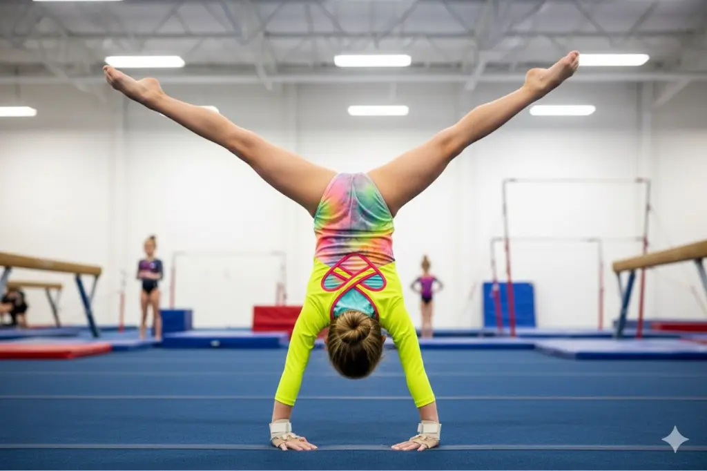 heart loop cm- Terc tidie neon2.webp