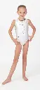 Princess3.webp