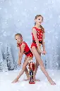 Nutcraker Gymnast3.webp