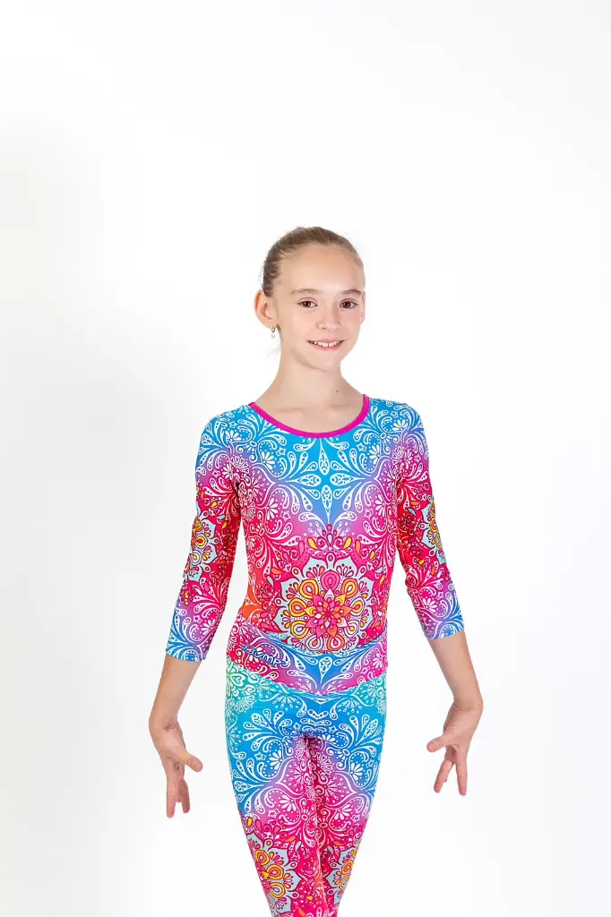 Mandala Colors (2).webp