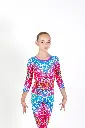 Mandala Colors (2).webp