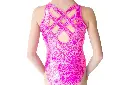 Constelacion Cromática Rosa 2.webp