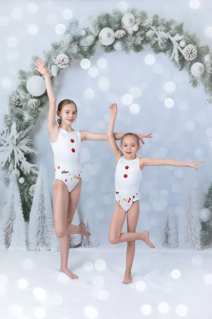 WhatsApp Image 2025-08-31 at 9.46.12 PM (1).webp