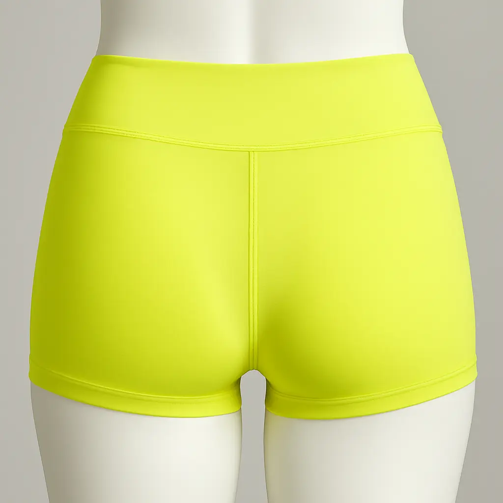 short GAF mojado 91-C2.webp