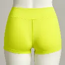 short GAF mojado 91-C2.webp