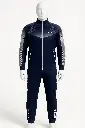 Uniforme exterior de entrenador completo.webp