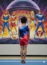 body pinceladas2.webp