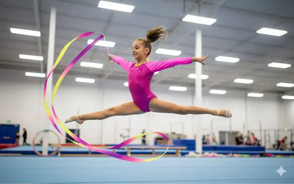 LEO HEART LOOP CM - TERCIOPELO METROS 