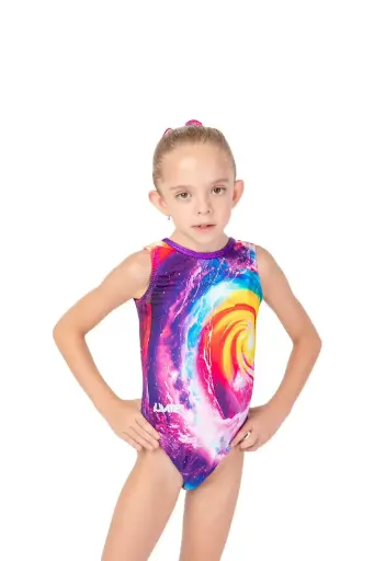 Nebulosa Celestial