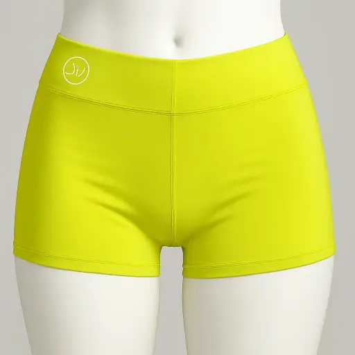 SHORT GAF MOJADO 91-C2