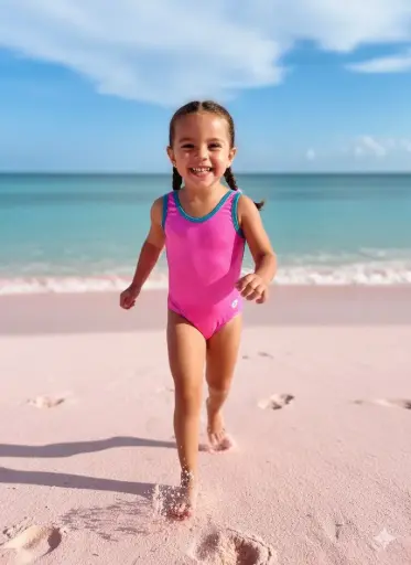 LEO CONSTELACIÓN CROMÁTICA ROSA NEON PUNTINI