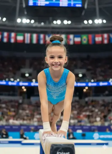 Leo Infinite Clover - Blue Went