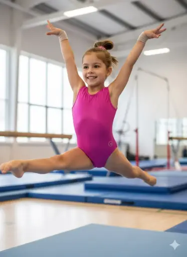 Leo X Motion - Wet Fiusha