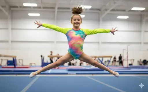 LEO Heart Looo CM- Terciopelo Tidie Neon