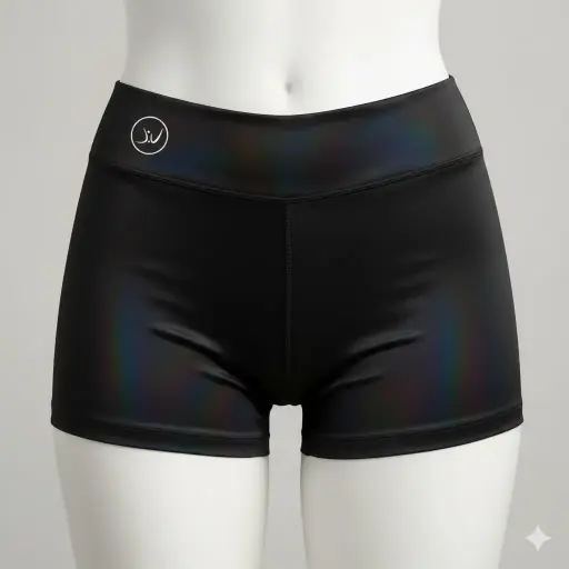 SHORT Holograma